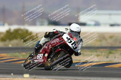 media/Apr-13-2024-SoCal Trackdays (Sat) [[f1617382bd]]/3-Turn 4 (1010am)/